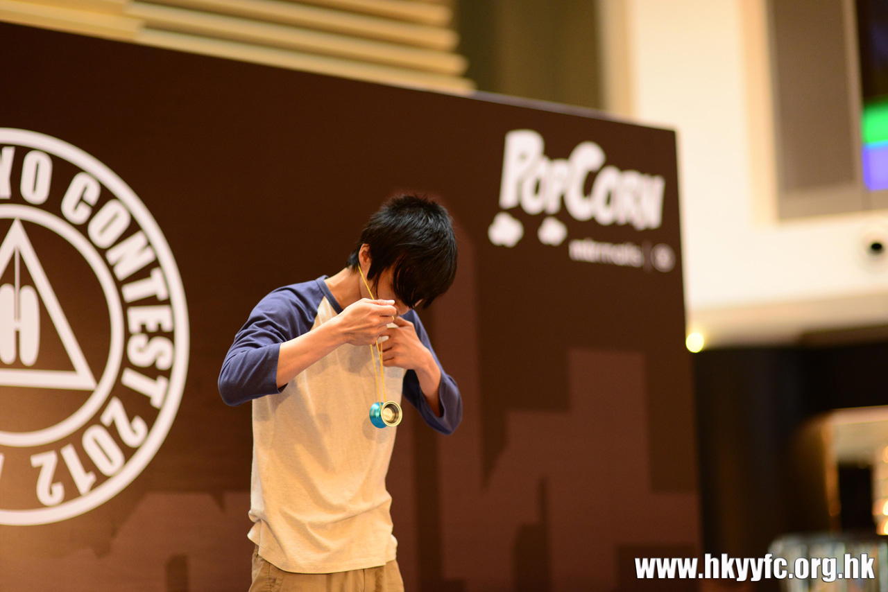 HKYC1_617.jpg