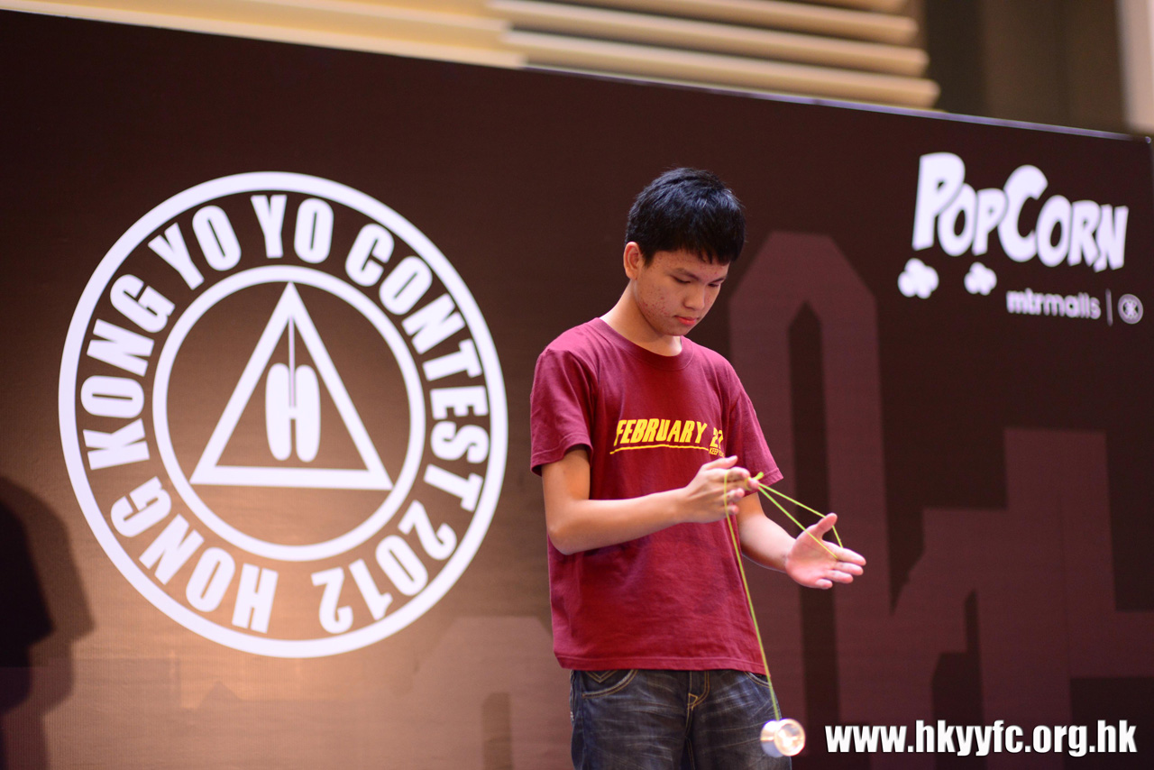 HKYC1_628.jpg