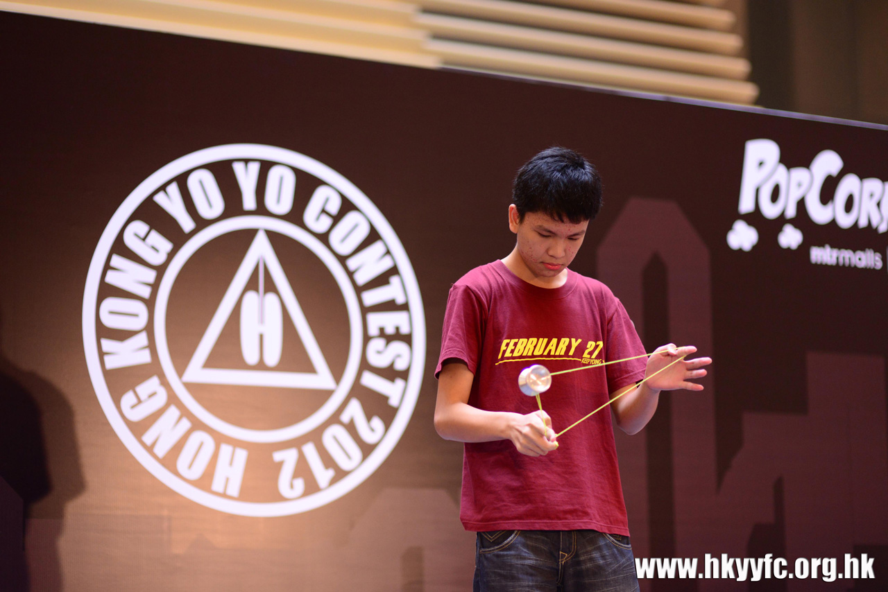 HKYC1_629.jpg