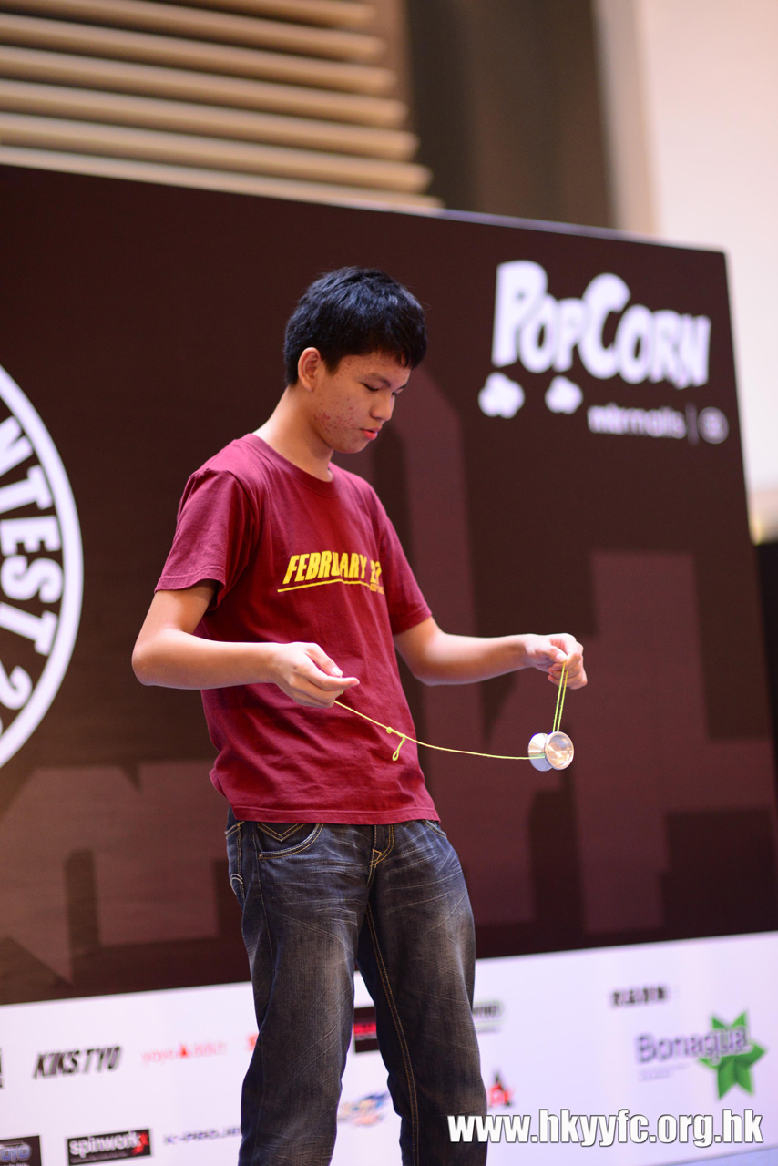HKYC1_631.jpg