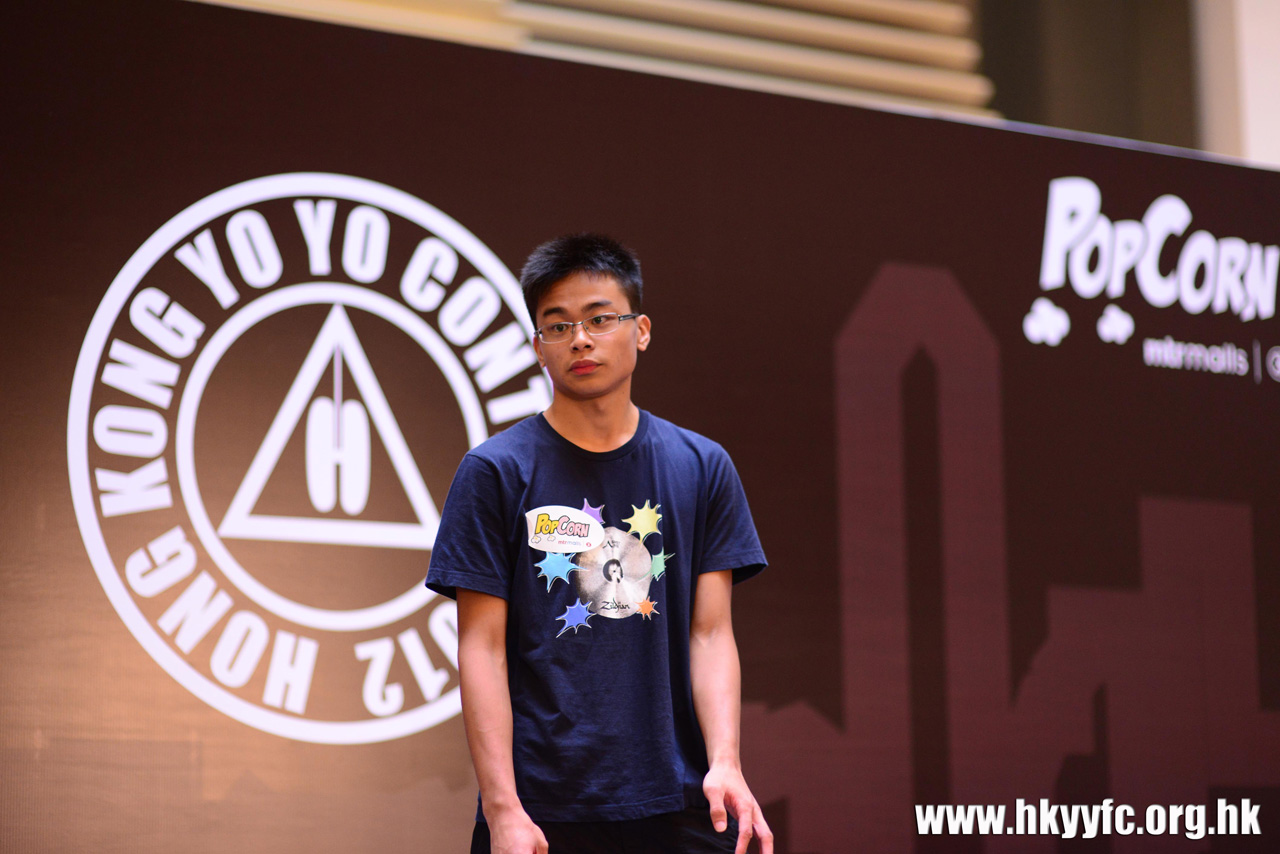 HKYC1_641.jpg