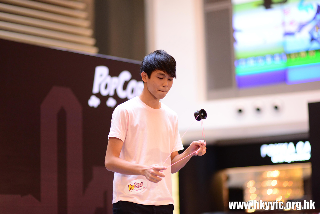 HKYC1_645.jpg
