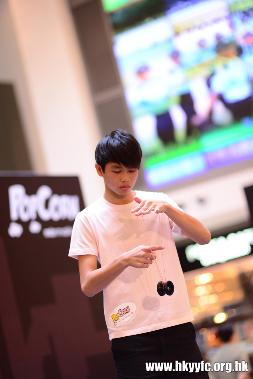 HKYC1_647.jpg