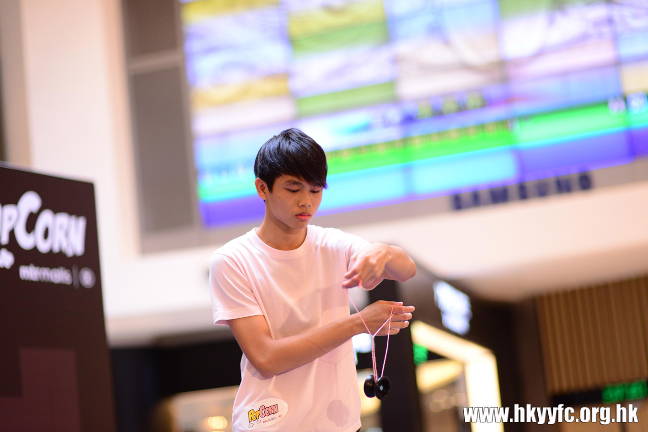 HKYC1_650.jpg