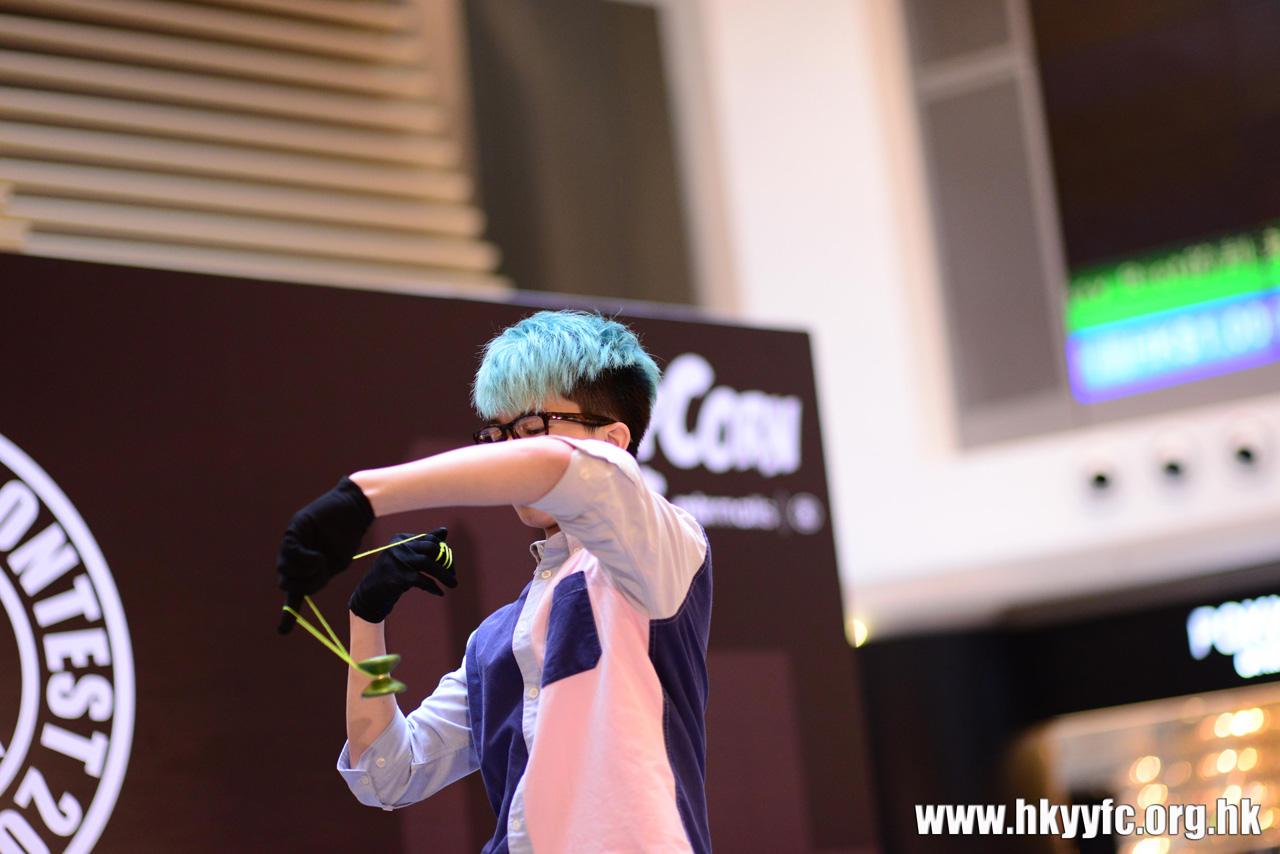 HKYC1_655.jpg