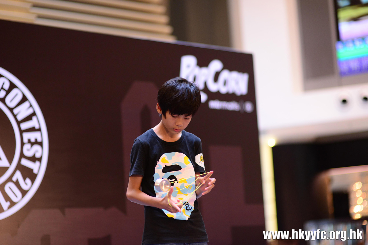 HKYC1_656.jpg
