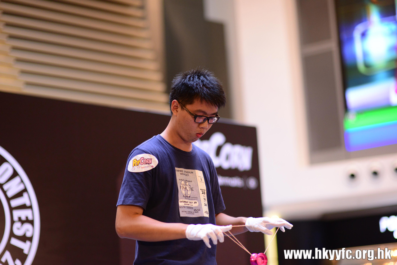 HKYC1_666.jpg