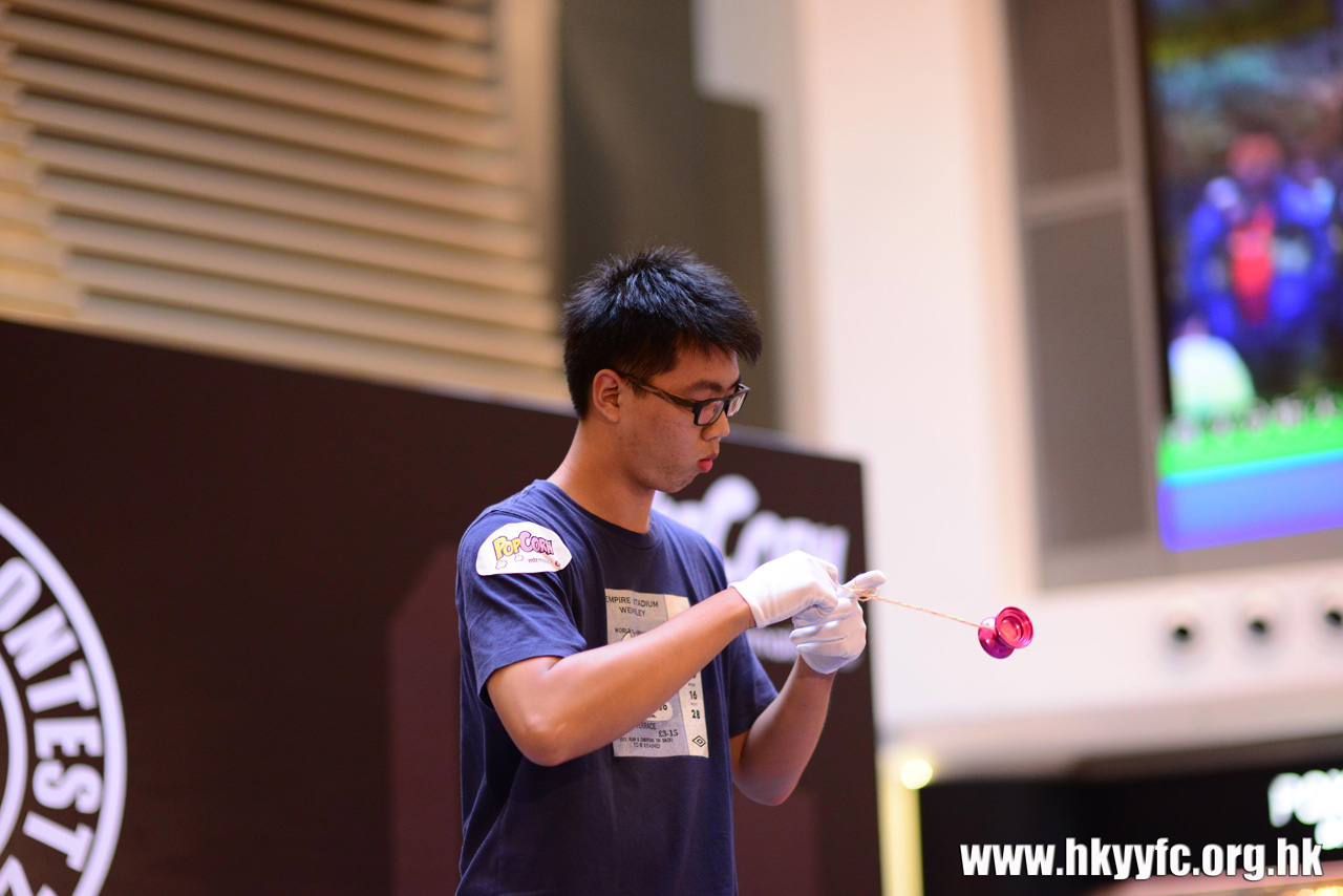 HKYC1_667.jpg