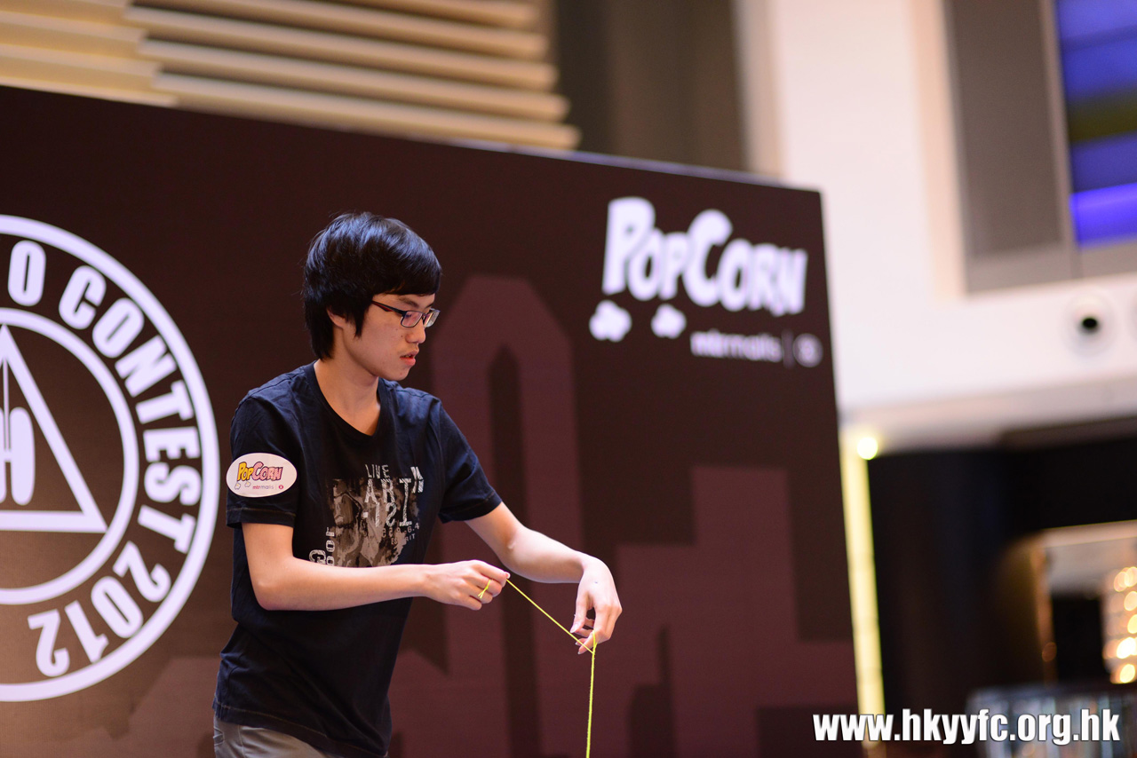 HKYC1_669.jpg