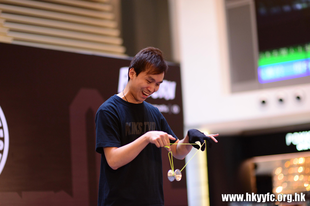 HKYC1_676.jpg