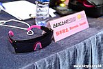 HKYC1_072.jpg