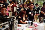 HKYC1_073.jpg