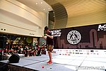 HKYC1_075.jpg