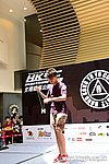 HKYC1_079.jpg