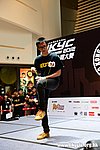HKYC1_087.jpg