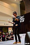HKYC1_089.jpg