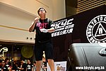 HKYC1_092.jpg