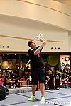 HKYC1_094.jpg
