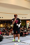 HKYC1_095.jpg
