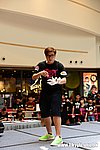 HKYC1_096.jpg
