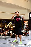 HKYC1_097.jpg