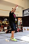 HKYC1_098.jpg