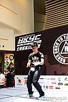 HKYC1_108.jpg