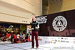 HKYC1_109.jpg