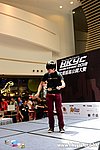 HKYC1_110.jpg