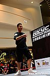 HKYC1_122.jpg