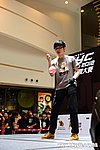 HKYC1_126.jpg
