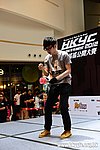 HKYC1_127.jpg