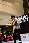 HKYC1_128.jpg