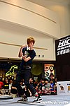 HKYC1_148.jpg