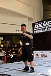 HKYC1_153.jpg