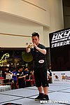 HKYC1_157.jpg