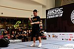 HKYC1_159.jpg
