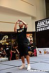 HKYC1_165.jpg