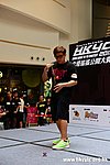 HKYC1_173.jpg