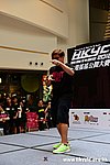 HKYC1_174.jpg