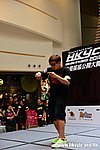 HKYC1_175.jpg
