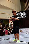 HKYC1_176.jpg