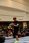 HKYC1_177.jpg