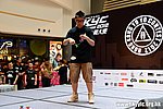 HKYC1_182.jpg
