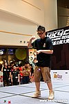 HKYC1_184.jpg