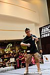 HKYC1_187.jpg