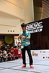 HKYC1_241.jpg