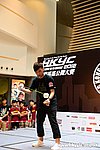 HKYC1_246.jpg