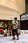 HKYC1_252.jpg