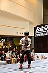 HKYC1_253.jpg